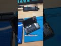 Rychlá výměna baterie na iphone 12 pro🔋✅Jestli máte také zájem stačí napsat📱#smartphone #tech