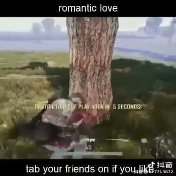 STORY WA PUBG MOBILE SEDIH KEREN Ep.44