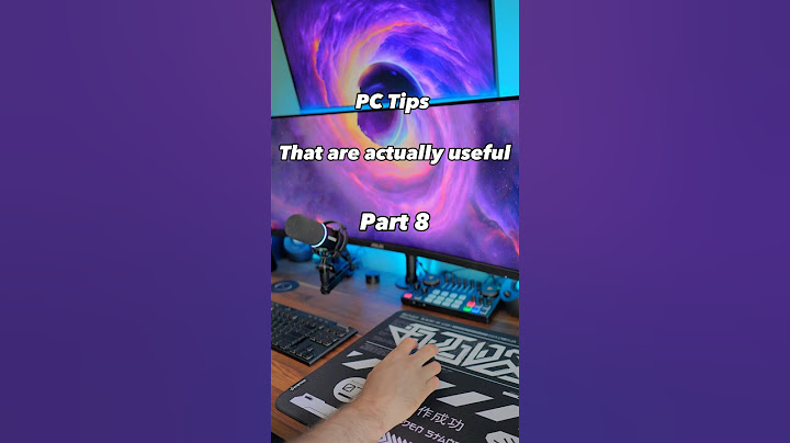 The ONLY free VPN you should use! #gaming #pcmasterrace #pcgaming #pc #gamingpc #pctips #shorts