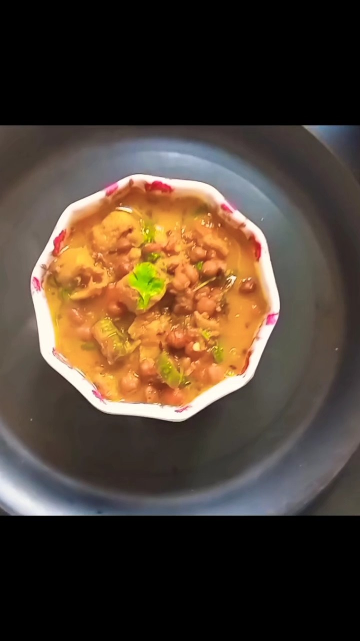 🥗5 min cooking recipe - ShareChat