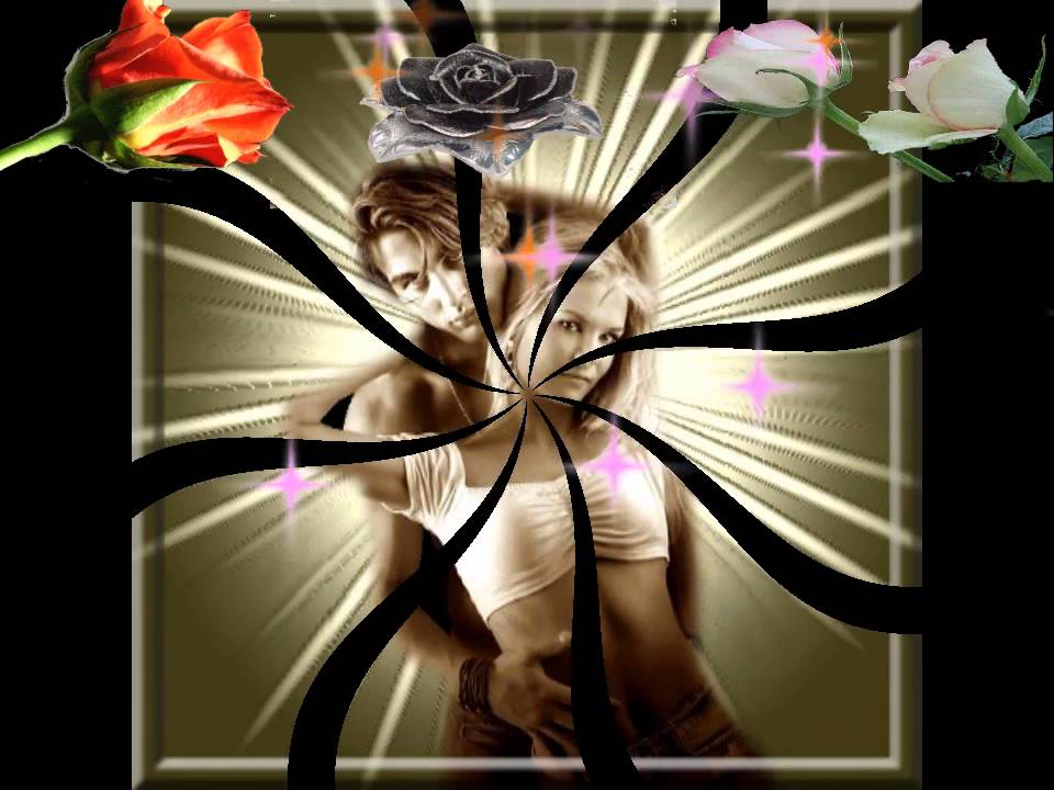 J'ai encore reve d'elle YouTube