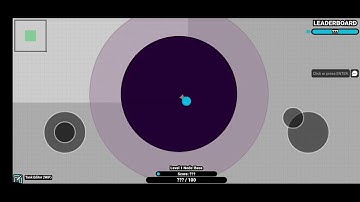 (scenexe.io test server)khi bạn muốn tạo 1 hình có 512 mặt...