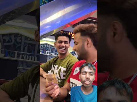 Smart Appliances New Gadgets Versatile Utensils Tool Items Shorts Gadgets 226 