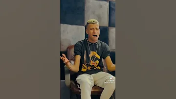 حاله واتس عصام صاصا مثلت اني عادي زيكم فرحان لسه منزلش2021 