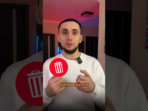 10 мифов о банковских кредитах
