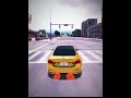 #PoliceChase #Simulator #CarRacing #Gaming #MobileGaming #HighSpeed #PoliceGame #Gameplay