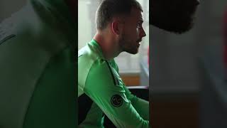 Earn Your Spot To The Bmo Tfc Lvl Up Cup