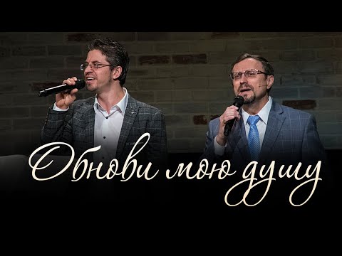 Видео: Алексей Коломиец: биография, творчество, кариера, личен живот