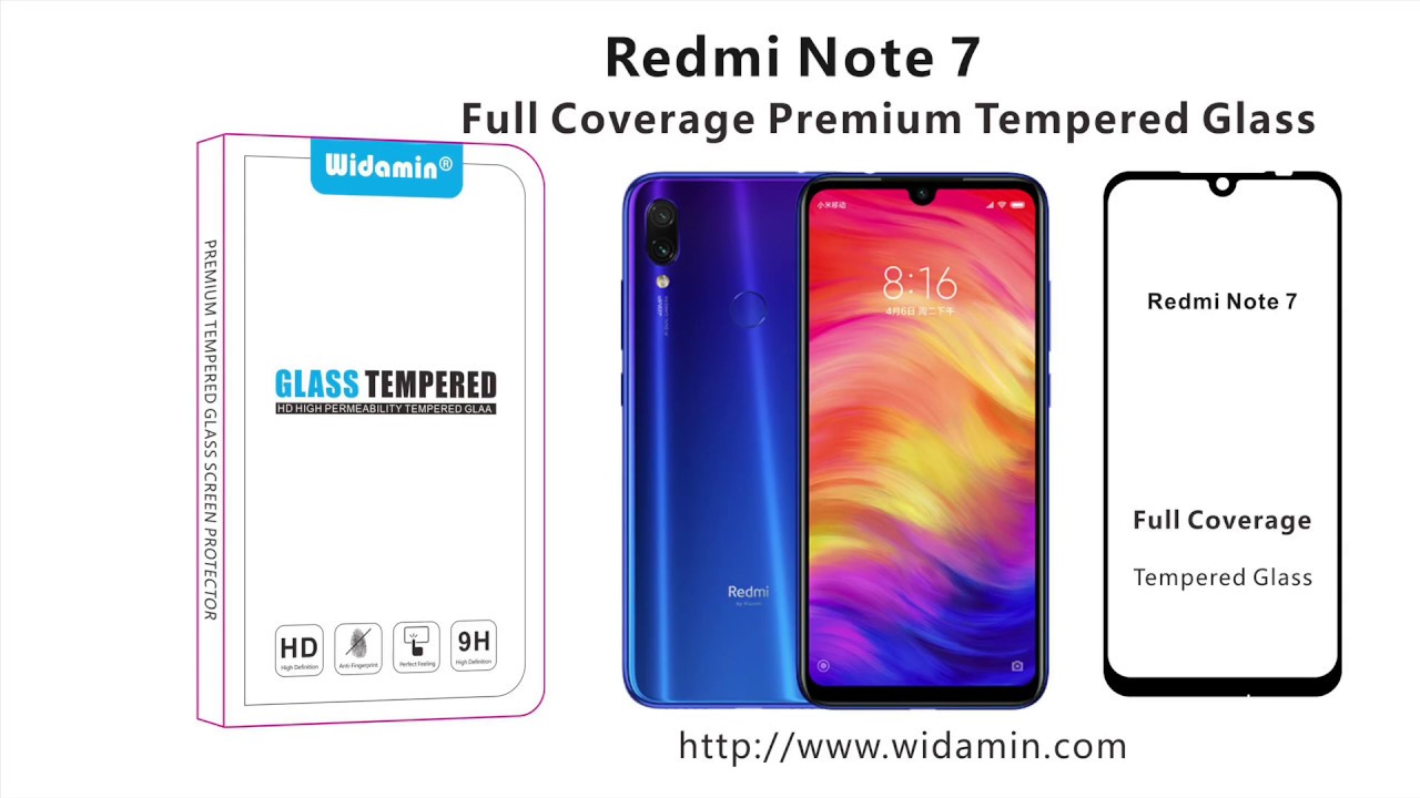 Redmi note 12 eac