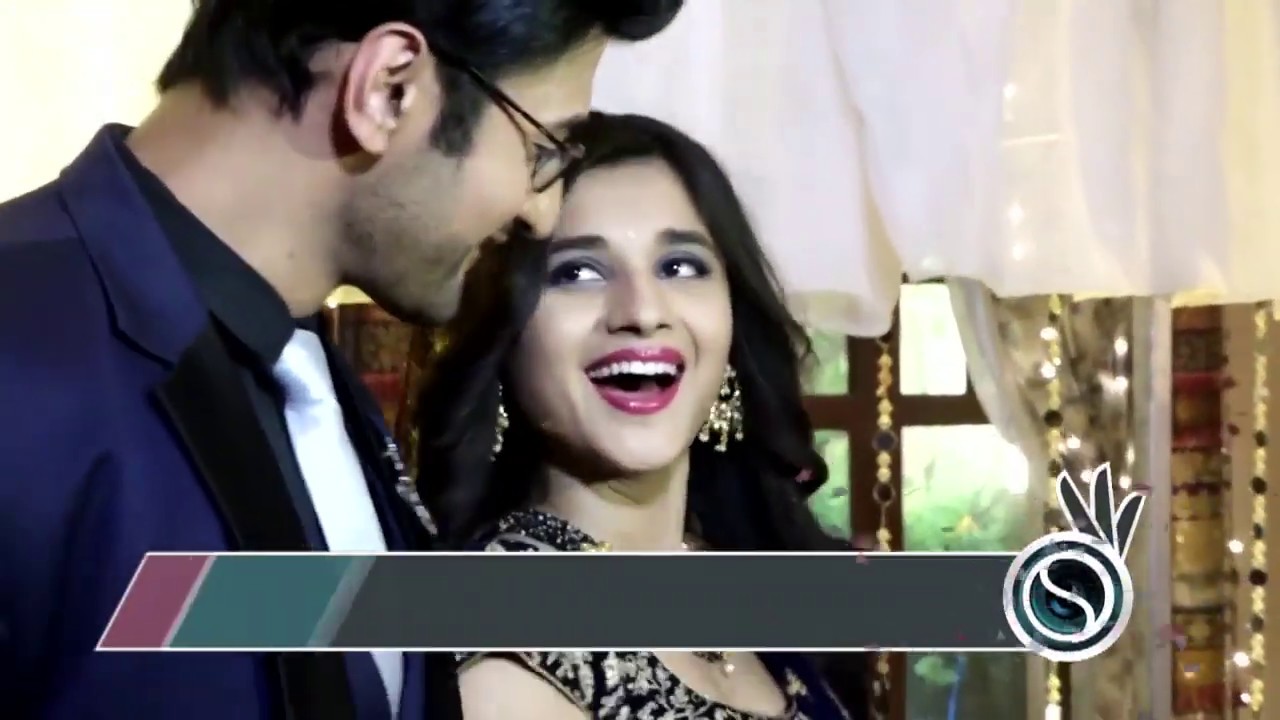 Telly Files | Guddan Tumse Na Ho Payega |Guddan के इशारो पर नाचे AJ