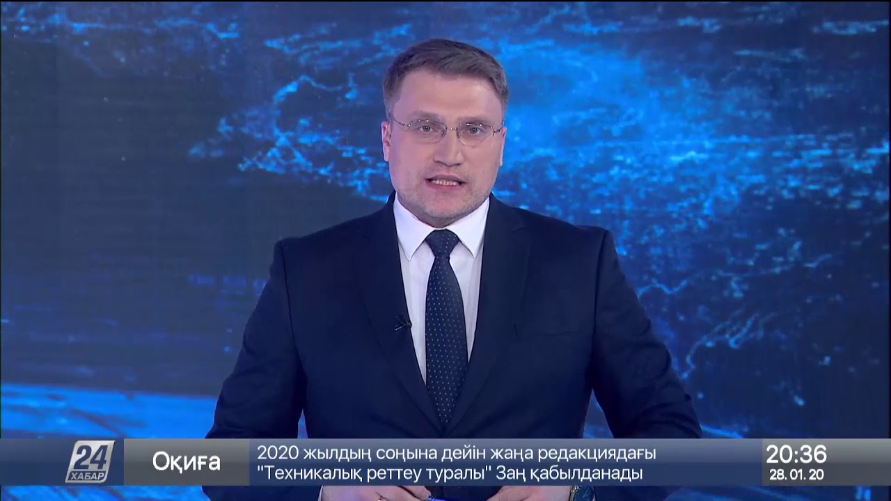 Меры профилактики коронавируса усилены в ВКО