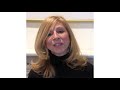 MBA 360° Admissions Consulting - Barbara Coward