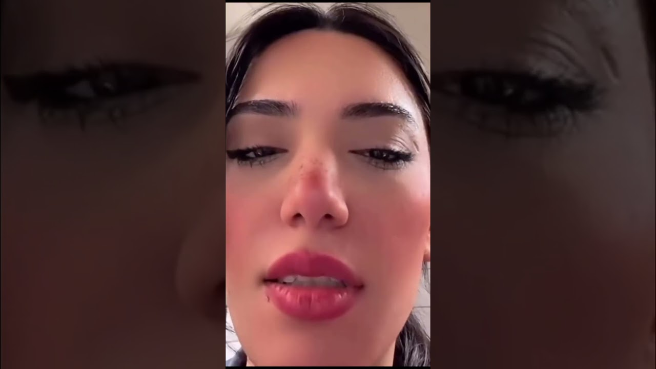 قفشات بث #ساندرا #تيك_توك #art #love #shortvideo #xml 