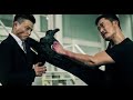 Hero never lose  chinese action movie  full lenght movie  english substitles