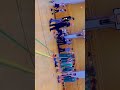   يوميات نصيحة نيان ابيي   