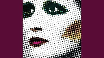 Thumbnail of Grande, grande, grande (2001 Remaster)