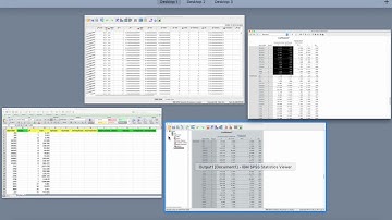 Multilevel Models for Single Case Designs Video 3: Calculating the Effect Size