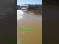 река БАРЗАС