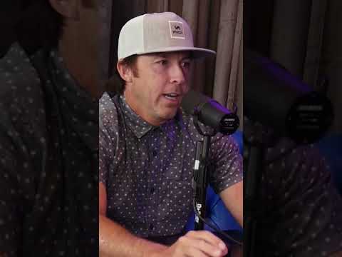 Eddieโs friends diss him for Bill Burr