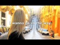 Britney Spear , I wanna go Lyric Beatbags in Malta
