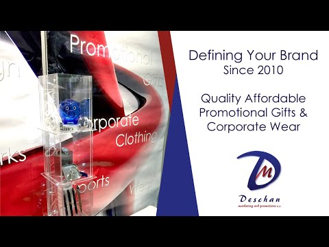define-your-brand-|-quality-affordable-promotional-gifts-&-corporate-wear