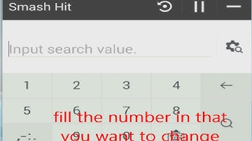 hack all games with sb gamehacker fast and easy