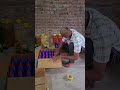 Day 15 of Building PUREVA  Cleaning Brand Startup #pureva #day 15 #startupvlog #minivlog #shorts
