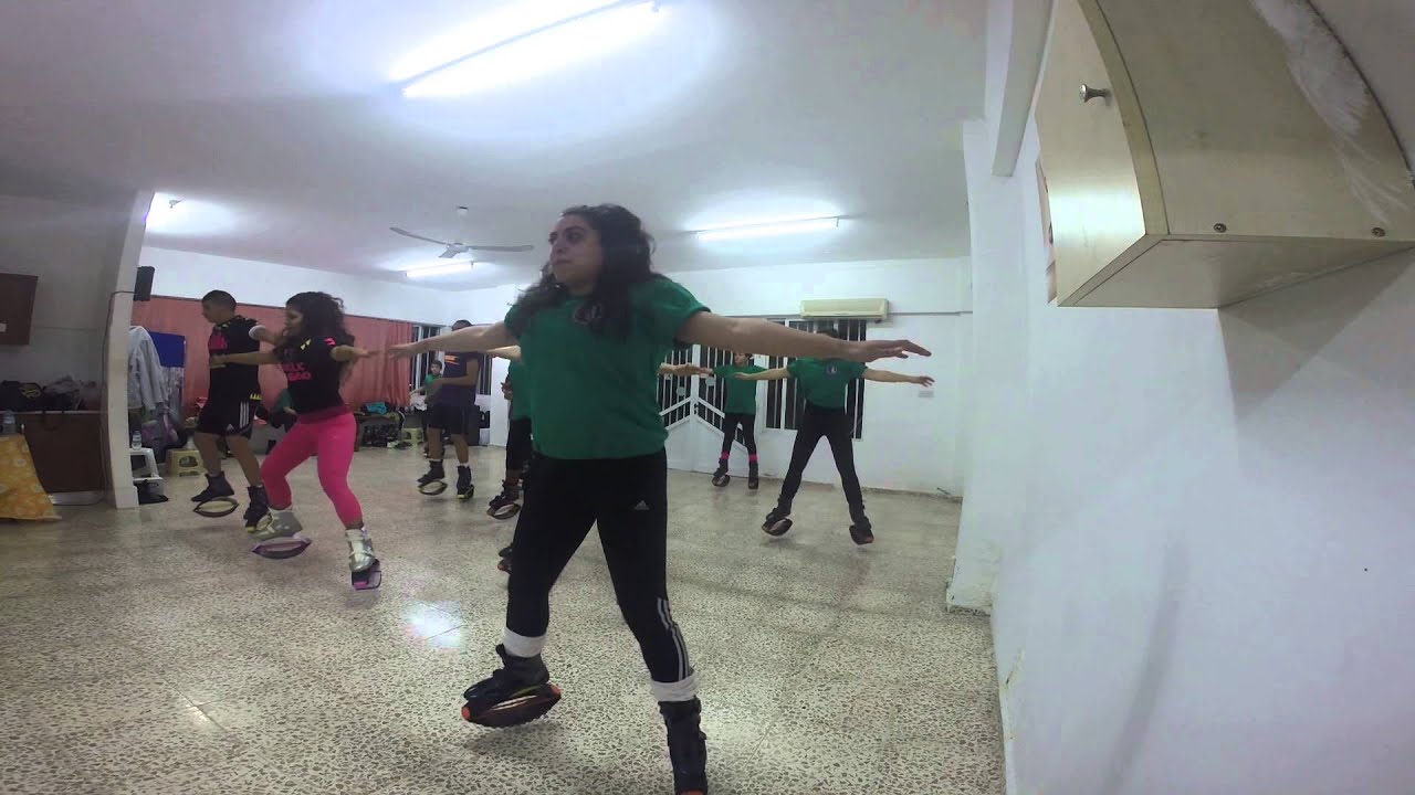 ıskele kango gopro 3 test edıtıon