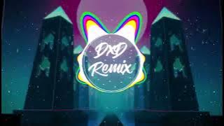 Look At Me Now - Levent geiger(NightCore Remix)