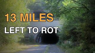 Too Many Cars Killed America s First Superhighway Now It s Killing the Town