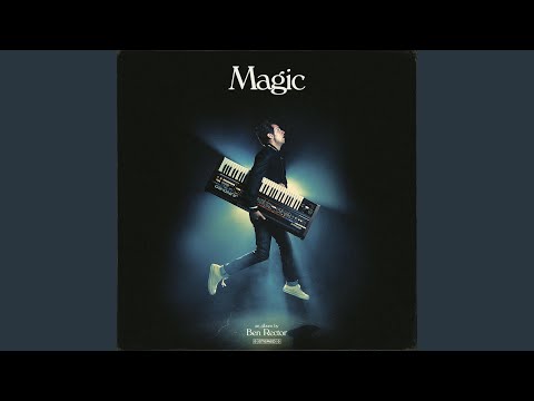 Music Video Preview