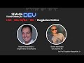 SEMANA TRANSFORMAÇÃO DEV - 23/04 - 19H - NEGÓCIOS ONLINE
