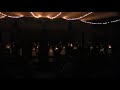 O Holy Night Friday