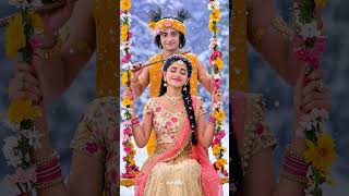 ❤️#KrishnaFlute #RadhaKrishna #BhaktiReels #Haribol #LordKrishna #Trending #Devotional❤️❤️