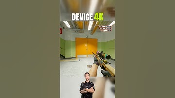 Prime dev1ce is BACK! 🔥 | PGL Masters Bucharest 2025 #cs2