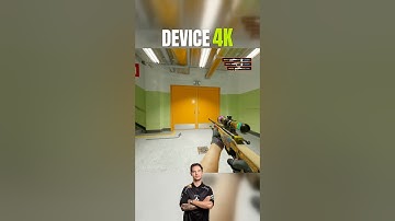 Prime dev1ce is BACK! 🔥 | PGL Masters Bucharest 2025 #cs2