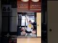 MEOVVのHit 'Em踊ったよ！！