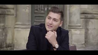 Download Lagu Ayan   In viata nimic nu i usor HIT MP3