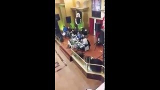 Ömer Şahin Şarkıları 2 Ben Mi İstedim