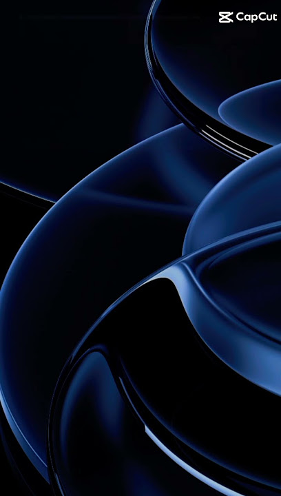 Lirik Sholawat Iftah Quluubanaa 'Ala Tilawatil Qur'an #shrots