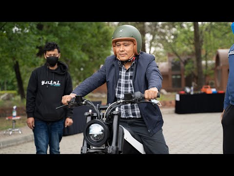Yatri Project One Public Reaction ft. Mr. Kul Man Ghising 🔥