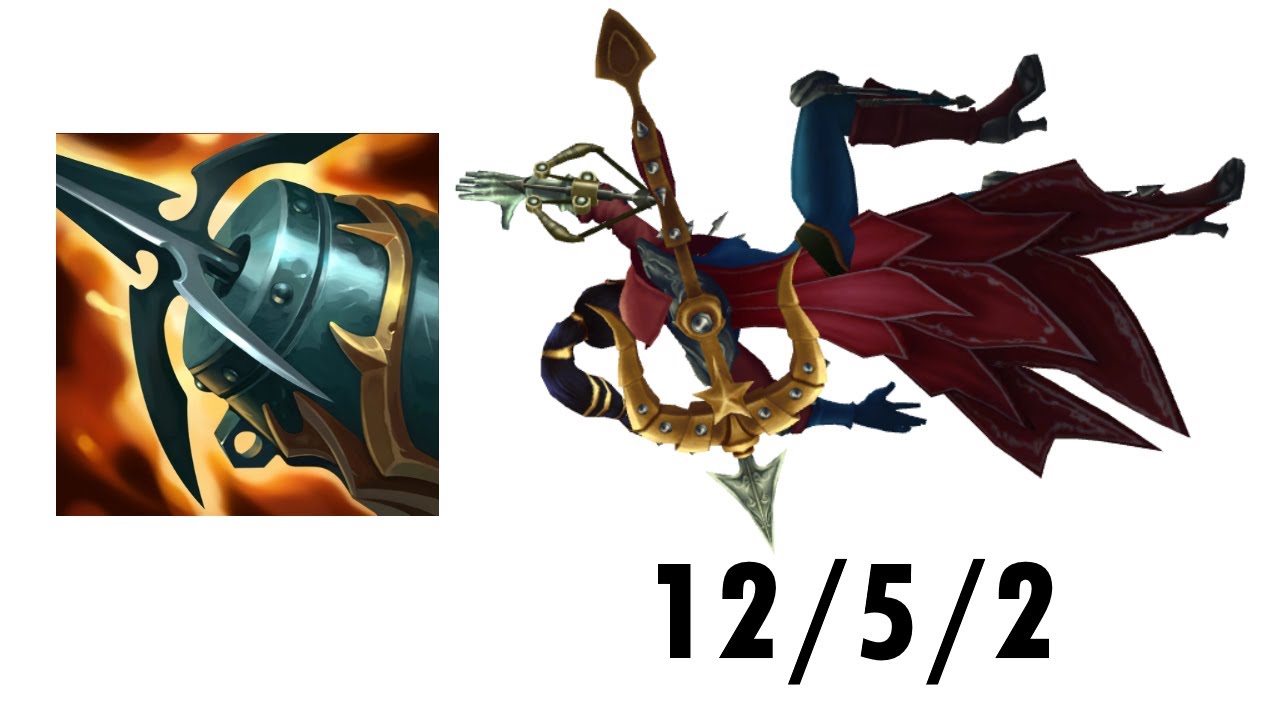 average-kraken-vayne-enjoyer-youtube