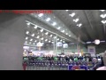 MONCLER モンクレール www monclers me［次世代ワールドホビーフェア11 Winter］東京大会in幕張メッセ