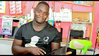 Download Lagu 2026] NON STOP LIVE DJ LUBABU KASSANDA BUKUYA AND DJ KATO DENIS OMUKYAMU SUUNA BEN MBAZIIRA TONNY  MP3