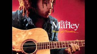 Watch Bob Marley Caution video