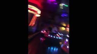 Dream - The Pied Pipers (SLOWED X REVERB)