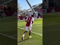 Ajax U19s secure a 4-2 win vs. ADO Den Haag 💎