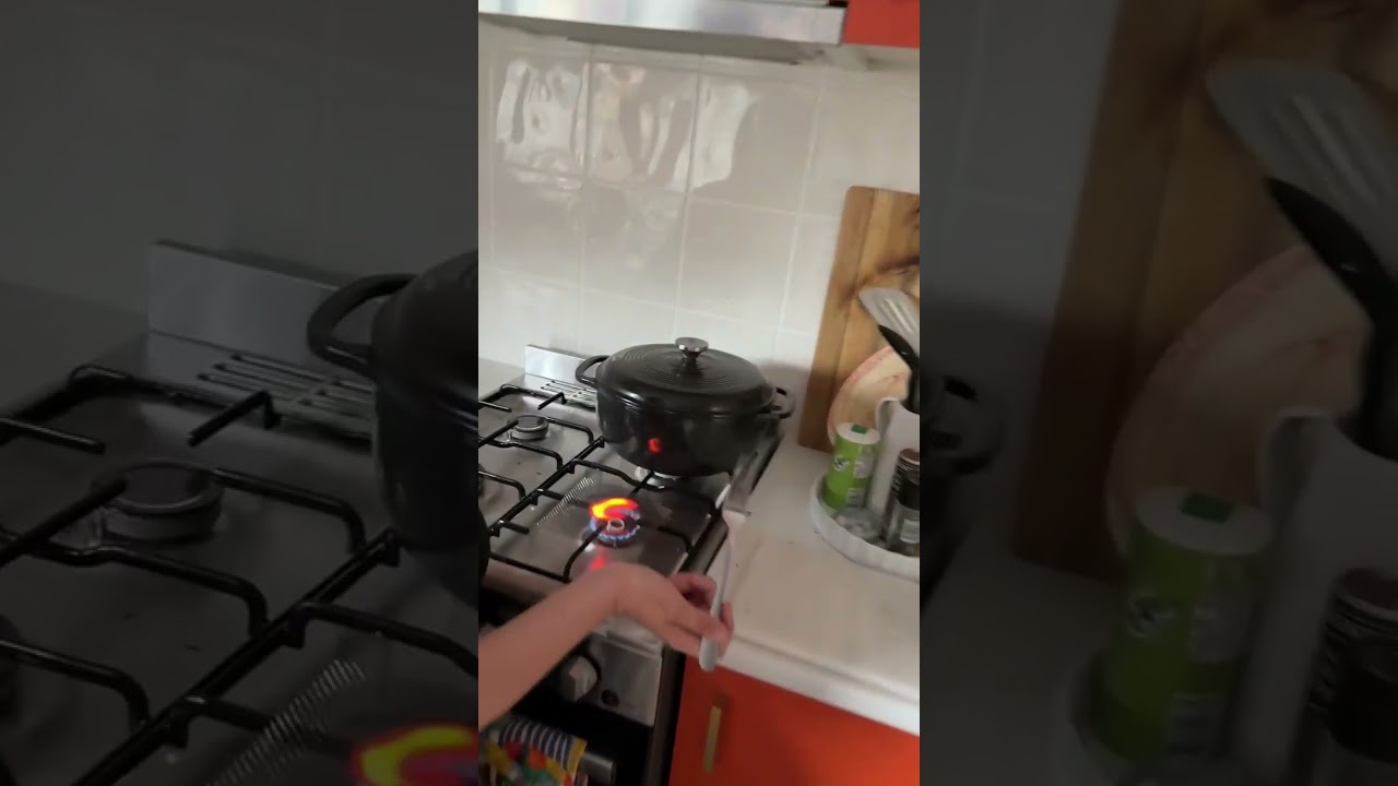 Cooking up a treat using Silver Clay