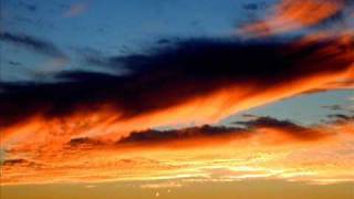 Watch Dj Tiesto Walking On Clouds video
