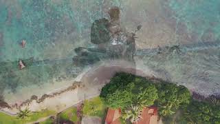 Oho Explore Introduction